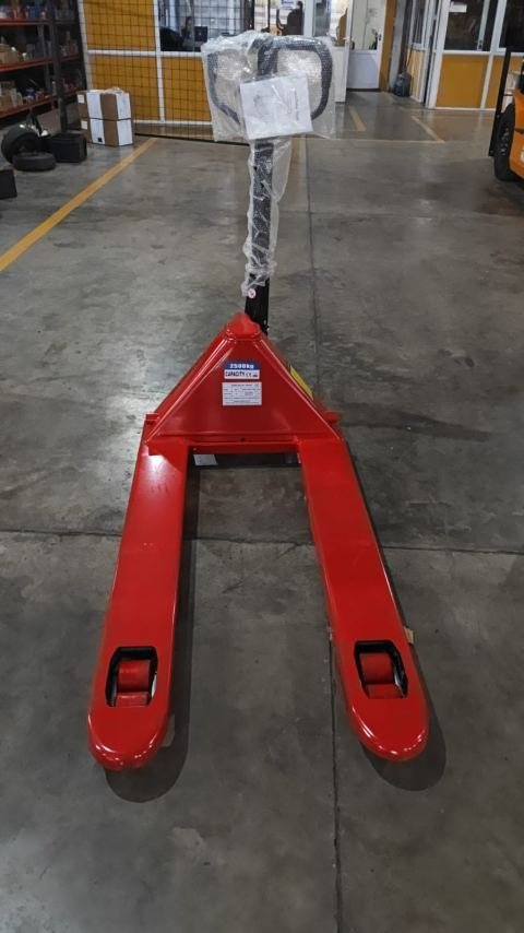 Hangcha Carretilla Hidráulica 2.5tn