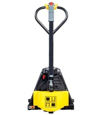 Hyster Carretilla Eléctrica