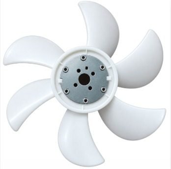 Paleta Ventilador