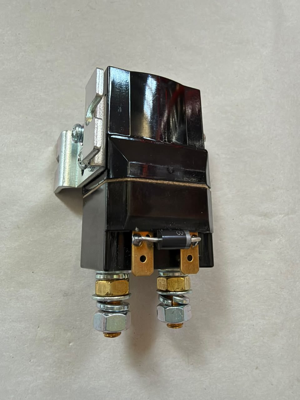 Contactor 48V