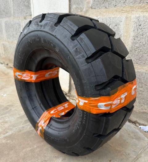 CST Cubierta Neumatica 18x7-8