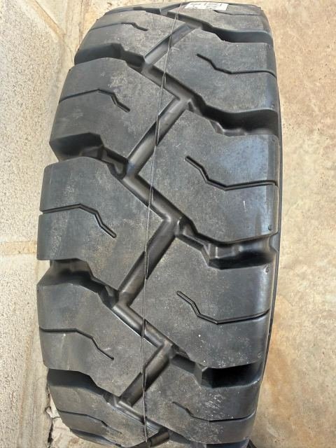 Solideal Cubierta Maciza 18x7-8