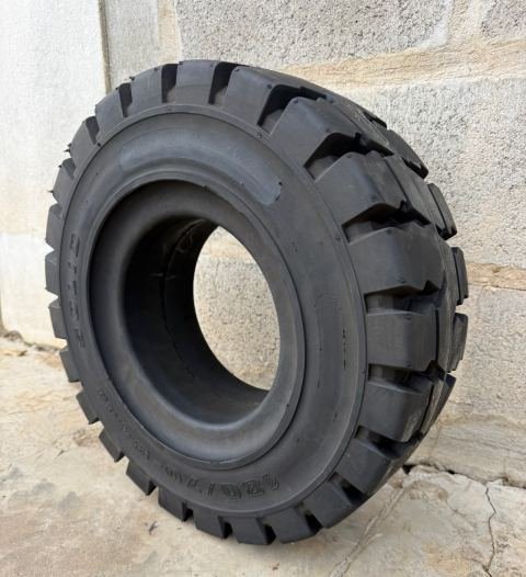 Friendway Cubierta Maciza 18x7-8