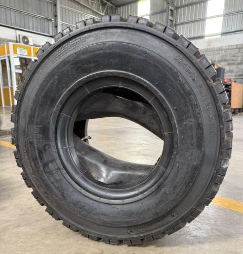 Armour Cubierta Neumatica 23x9-10
