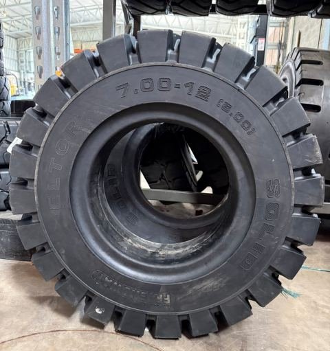 Friendway Cubierta Maciza 700x12