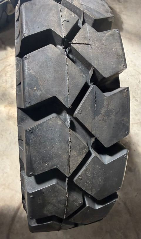 CST Cubierta Maciza 650x10