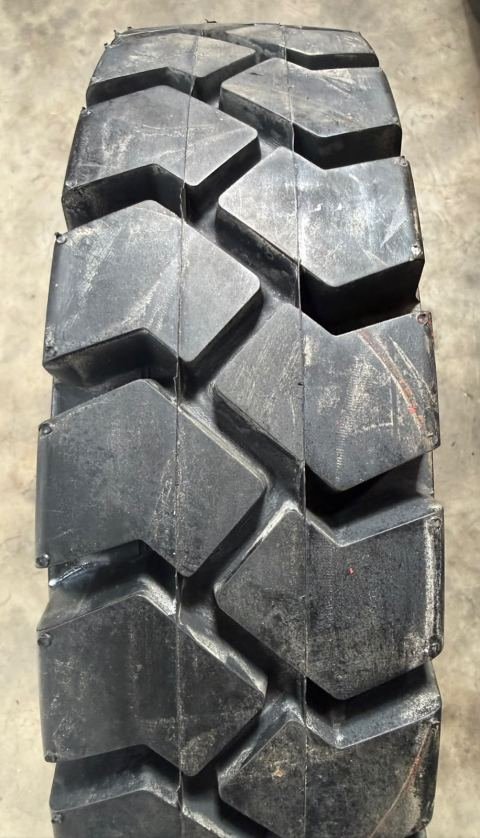 CST Cubierta Maciza 700x12