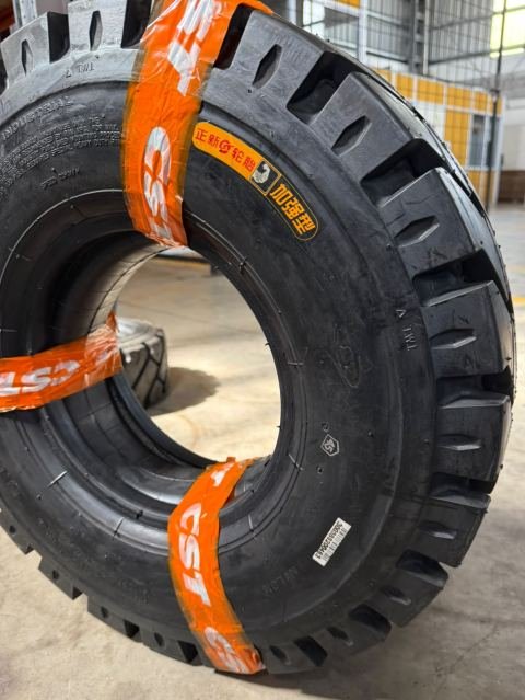 CST Cubierta Neumatica 650x10