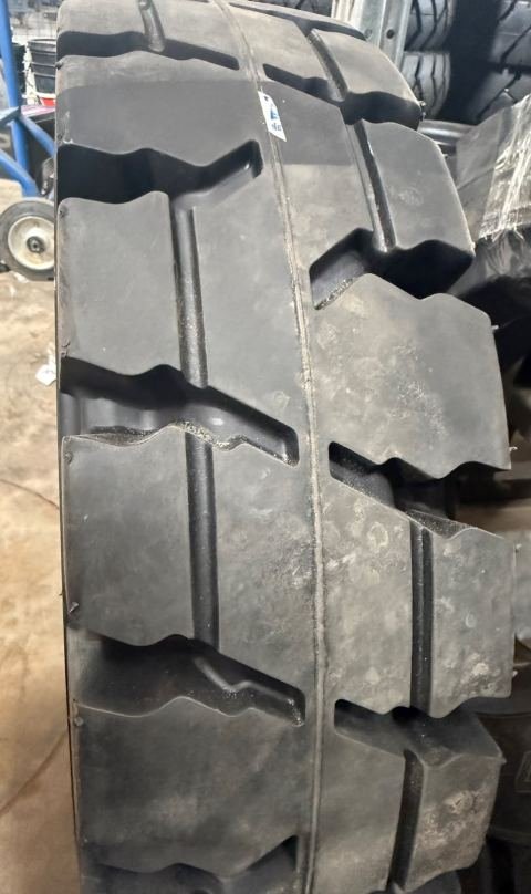 Friendway Cubierta Maciza 700x12