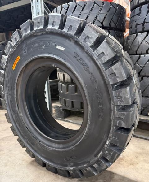 CST Cubierta Maciza 700x12