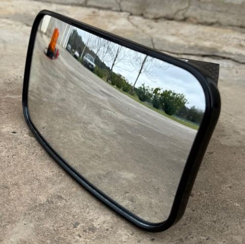 Espejo Lateral