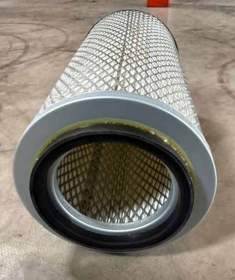 Filtro de Aire Externo