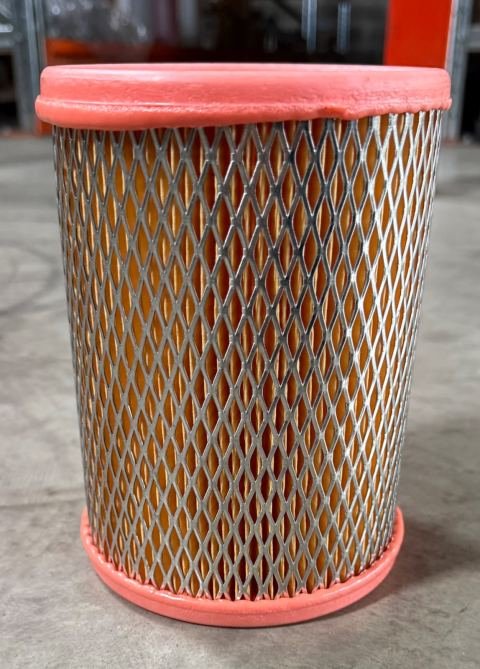 Filtro de Aire