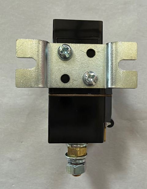 Contactor 48V