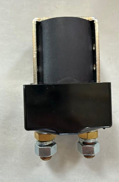 Contactor 24V