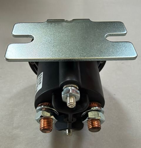 Contactor 24V