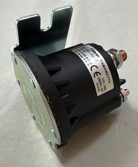 Contactor 24V
