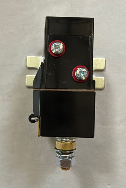 Contactor 48V