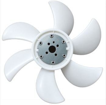 Paleta Ventilador
