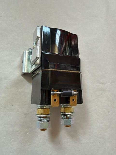 Contactor 48V