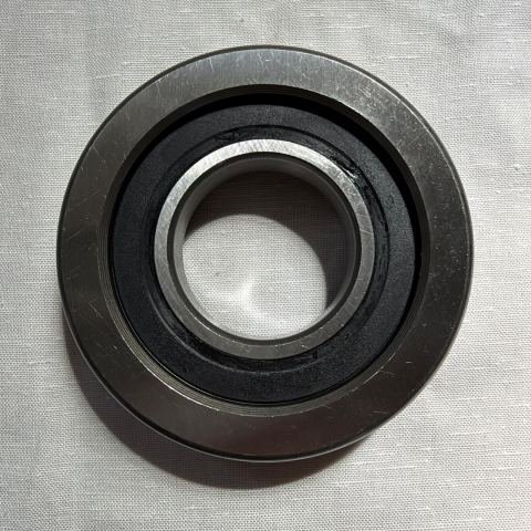 Rodamiento de carro