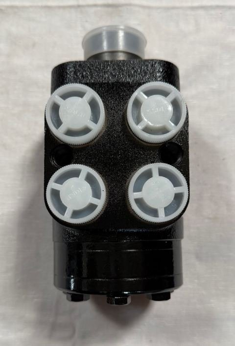 Orbitrol