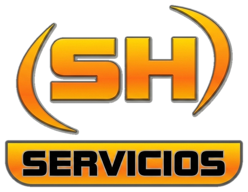 SH Servicios